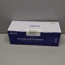 JAYO PLA+ Filament 1.75mm,3D Printer Filament PLA Plus Dimensional Accuracy +/- 0.02 mm, 1.1 Kg Per Spool, Pack og 8