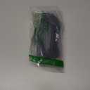 AR-PRO (2-Pack) 2.50/2.75-10 Dirt Bike Replacement Inner Tubes Heavy Duty|Compatible with Honda Crf50 /Xr50, Razor MX650 / MX500, Suzuki DRZ70 / JR50, Yamaha PW50