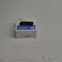 4K HDMI KVM Switch, 4 Port HDMI USB Switch for 4 Computer Share a 4K@30Hz Monitor and 3 USB Device Keyboard Mouse Printer, Including 4 KVM Cables