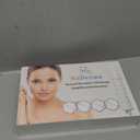 NuDerma Handheld Skin Therapy Wand Machine w/Neon  Anti-Aging - Skin Tightening - Wrinkle Reducing - Dark Circles  Clarifying - Hair & Scalp Stimulator
