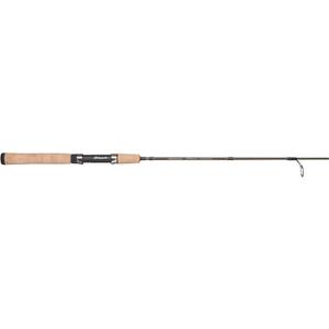 Shakespeare Micro Spinning Rod (5' - Ultra Light - 2pc)