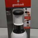 Goodcook Food Chopper