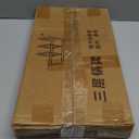 3-Tier Cookware Rack  16.5 Inches High, Ideal for Cast Iron Skillets, Baking Pans, and Shallow Cookware  Space-Saving Storage Solution for the Kitchen  Simple Assembly Required