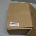 0FT 18 Gauge Wire 3 Conductor, 18AWG Electrical Wire, 18/3 Oxygen Free Stranded Tinned Copper Wire, Insulated Low Voltage Cable for LED Lamps Lights Automotive