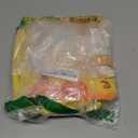 Humpty Dumpty Had A Great Fall Funny Egg Thanksgiving Autumn Yellow T-Shirt L