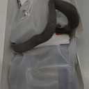 2 Pack Memory Foam Mask Cushions for AirFit F30i Flexible Seal CPAP Supplies Soft Lightweight Fit for Irritation-Free Gentle Contact - Medium