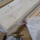 Swedish Ladder 7-in-1, Indoor Wooden Playground, Rock Climbing Wall for Kids and Adults, Kids Indoor Playset, Wooden Jungle Gym, for All Levels and Abilities