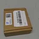 DELSWIN 4 Digit Combination Lock with Hardened Steel Shackle Combo Padlock for Sheds,Gym Locker,Storage Unit,Gate and Fence (1 Pcs)