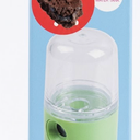 Portable Air Mister 25Ml, Pack 4