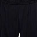 Unisex Pants | Black | 12M