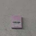 Wiwpar Hair Clip with Long Tassel Flower Butterfly Hair Barrettes, Pearl Chain Butterfly Hair Styling Accessories for Women Girls, 20.4*7.8in (52*20cm), Gold