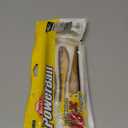 Berkley Fishing Hook Size 6, High Carbon Steel, Stainless Steel (HD Yellow Perch)