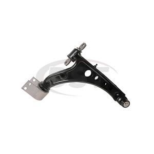 Suspension Control Arm