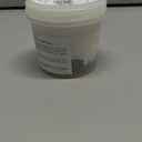 Davines LOVE Curl Conditioner, Enhance and Control Curly and Wavy Hair, Weightless Volume and Softness (8.77 Fl Oz (Pack of 1))