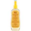 Ricitos de Oro Clarifying Lotion Chamomile Goldilocks 125 Ml, Colour, 125 Ml, Pack of/Pack, Yellow
