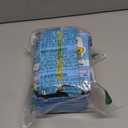 QUOKKA Board Games for Kids 8-12 and Family - Set of 4 Who Knows It Better? - 2000+ Questions Across Biology, Culture, STEM and Math - Educational Trivia Cards for Learning and Game Night