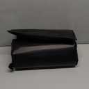 Propane Tank Heater Blanket,110V Gas LP Cylinder Tank Warmer,Propane Tank Warmer Blanket,Insulated Protective Tank Cover Safely Heats Up to 105 for 20,30,40 LB Tanks