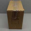 Sunco 12 Pack LED Emergency Lights, Commercial Lighting for Business, Power Outages, Offices, with Backup Battery (90 Minutes), Wall Mount, Hard Wired, 120-277V, Fire Resistant (94V-0) UL