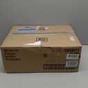 Tena Men Protective Incontinence Underwear Overnight Max Absorbency, L, 56 Ct, 34-44in 