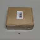 Mac Book Pro Charger - 118W USB C Charger Fast Charger Compatible with MacBook pro/Air, M1 M2 M3 M4 M5, ipad Pro, Samsung Galaxy and More, Include Charge Cable