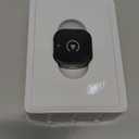 2026 Upgraded Wireless CarPlay Adapter& Android Auto Adapter, Mini&Stable CarPlay Wireless Dongle for iOS 10 Android 11 and Above(Black)