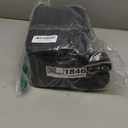 Cordless Electric Lunch Box for Adults, Heated Lunch Box for Men, 6 Cups Self Heating Lunch Box, Battery Powered, 304 Stainless Steel, 18000mAh, Portable Food Warmer with Insulated Carry Bag