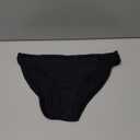 Calvin Klein Women's Form Bikini, Size S