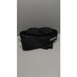 Back Neck Massager with Heat, Neck Shoulder Massager, Deep Kneading Massager Gifts for Mom, Dad, Mothers Day,Gifts Christmas Presents for Her,Him