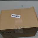 Bamboo Wireless Charging Station with Alarm Clock & Night Light, 3 in 1 Charging Station for iPhone 17/16/15/14/13/12/11 Pro Max/X/Xs, AirPods 4/3 & AirPods Pro 3/2/1/, Apple Watch Series