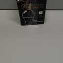 UCB Alexa Light Bulb 130W Equivalent, Smart Light Bulbs Warm White to Daylight Tunable, A19 E26 Bluetooth LED Bulbs Work with Alexa Only for Bedroom Kitchen Living Office No WiFi Required 4 Pack