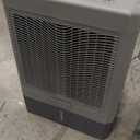 Hessaire MC61M 5,300 CFM 3-Speed Portable Evaporative Cooler