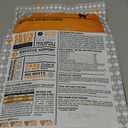 I and love and you Naked Essentials Dry Cat Food - Chicken + Duck - Grain Free, Real Meat, No Fillers, Prebiotics + Probiotics, 11lb Bag