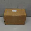 ZFQPTO 36100-2E121 361002E121 361002E200 1209395 Starter Motor Fits for Hyundai Elantra Tucson 2017-2020 2.0L / for Kia Forte Soul