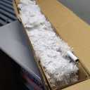 6Ft-Artificial-PVC-Christmas-Tree-W-Stand-Holiday-Season-Indoor-Outdoor-White