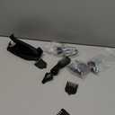 Remington All-in-one + Body Multigroomer 5000