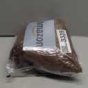 Tepook Super Soft Fluffy Rug for Bedroom, Modern Shaggy Fuzzy Kids Rugs for Living Room, Plush Indoor Nursery Home Decor Dorm Carpet with Non-Slip Bottom, Cream White, 2 X 3 Feet