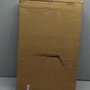 Adjustable Laptop Desk for Bed,Bed Table for Laptops,Laptop Stand for Beds,Lap Desk Foldable Bed Desk for Laptops and Writing,Portable Beds Tray Table with Cup Holder