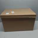 Evaporative Air Cooler 2388-2