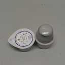 Lingo Continuous Glucose Monitor (CGM) & App. Made by Abbott. 1 Lingo biosensor lasts up to 14 Days*. Works with iOS and Android