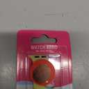 3 x Summer Watch BAND 