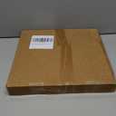 Natural Sisal Cat Scratcher, Round Cat Toys for Indoor Cats Interactive Toys with Ball Track Spring Ball, Kitten Toys for Chasing Hunting Mental Physical Exercise Puzzle