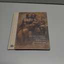 Michelangelo, Leonardo, Raphael: Florence, c. 1504