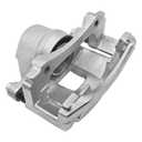 funire Brake Calipers with Bracket Compatible with 2007-2016 GMC Acadia, 2017 GMC Acadia Limited, 2009-2017 Chevy Traverse& Cadillac XTS 2013-2019, for Buick Enclave 2008-2017, 18-B5059,18-B5058