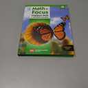 Math in Focus: Singapore Math, 3B Student Edition