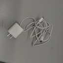 iPhone Charger Fast Charging,iPhone Fast Charger 2Pack Type C Fast Charger Block Plug Adapter 6FT USB-C to Lightning Cable Cord for iPhone14/13/13 Pro/12 Pro/12 Pro Max/11/Xs Max/XR/X/SE,iPad,AirPods