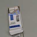 2026 Upgraded Universal Garage Door Opener Keypad for LiftMaster, Chamberlain,Craftsman & Wayne Dalton Garage Openers Manufactured Since 1993.877Max/878Max,G940EV-P2,CMXZDCG440