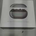 Electric Nail Clip Grey