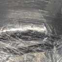 Outdoor Chair Cushions for Patio Furniture,25x25x5 Replacement Couch Cushion Set for Wicker Glider Rocking Chairs Loveseat Sectional Sofa,Thick Out Door Chair Pad Weather Fade Resistant,Black