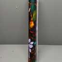 artscape Magnolia Window Film 24" x 36"
