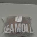 Swimwear by Seamolly, Brown Swimwear,L